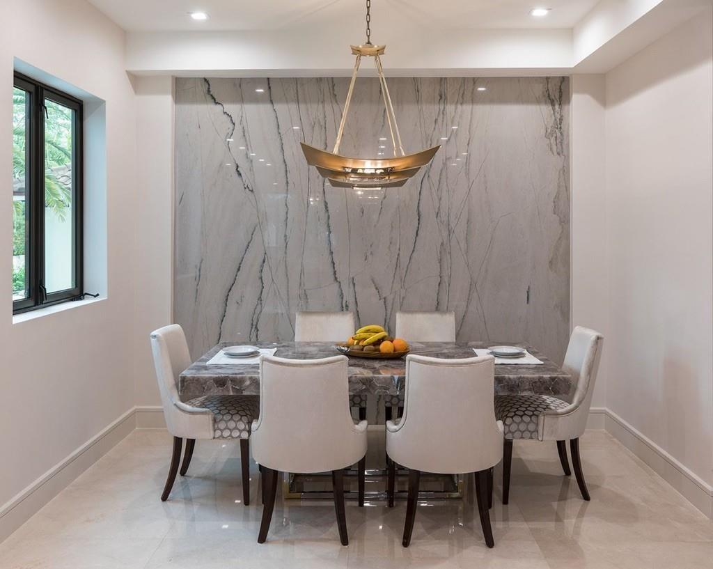 529 Bontona Ave Fort Lauderdale, FL 33301