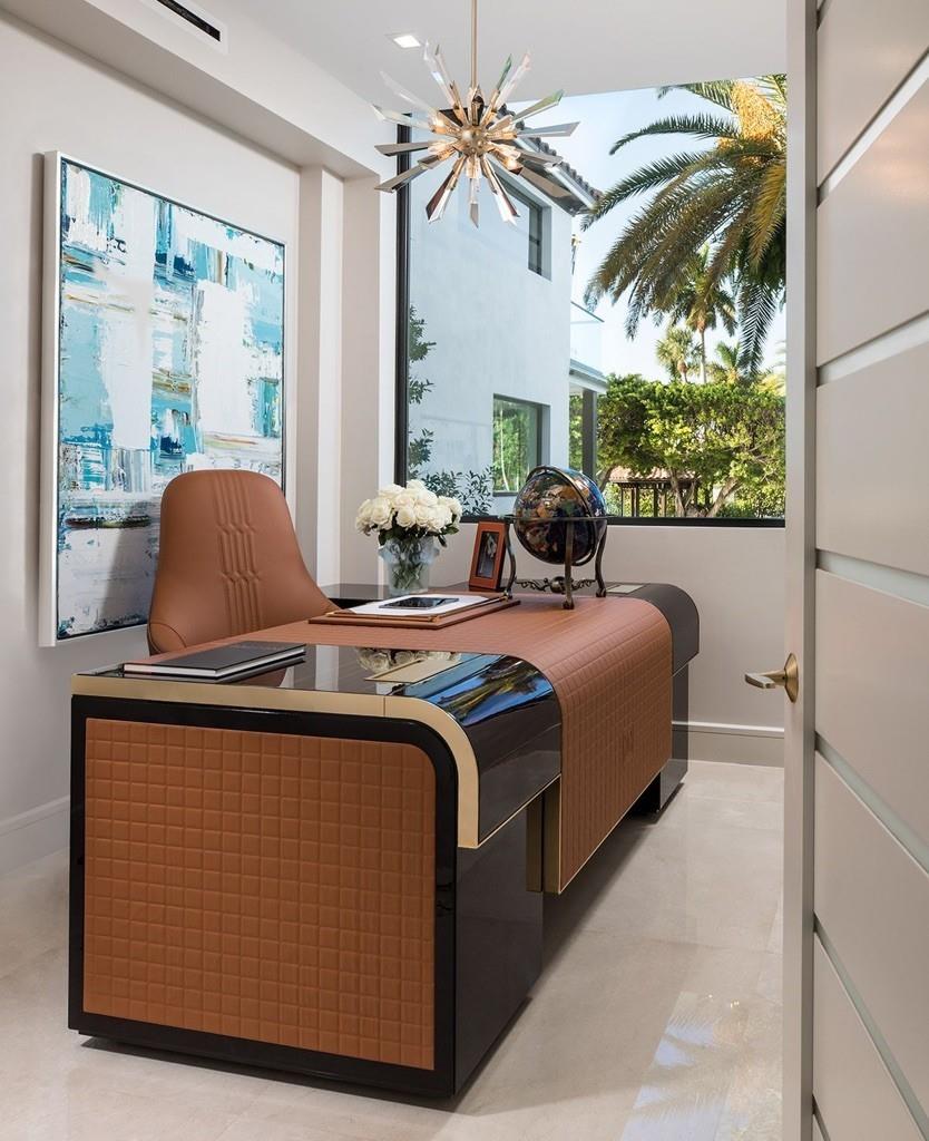 529 Bontona Ave Fort Lauderdale, FL 33301