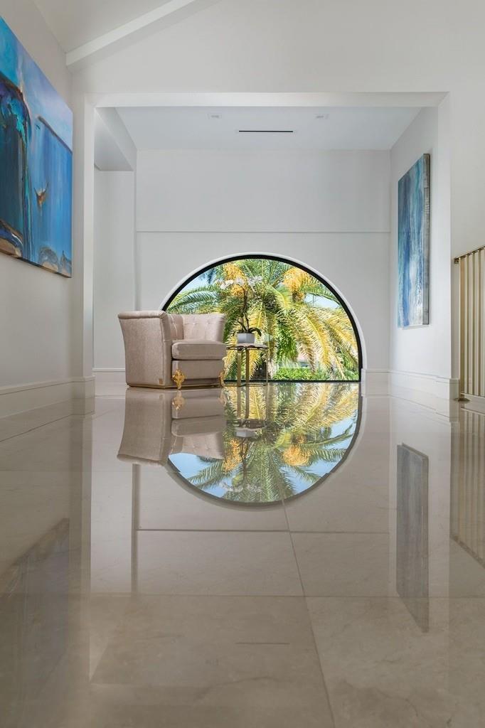 529 Bontona Ave Fort Lauderdale, FL 33301