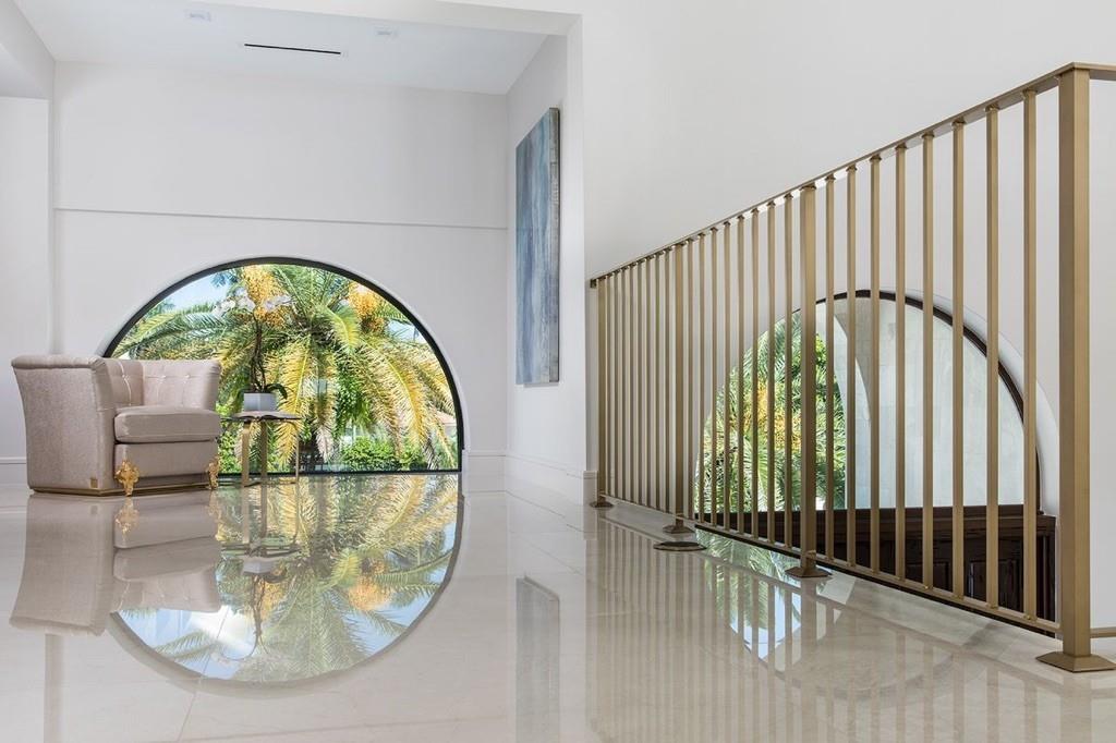 529 Bontona Ave Fort Lauderdale, FL 33301