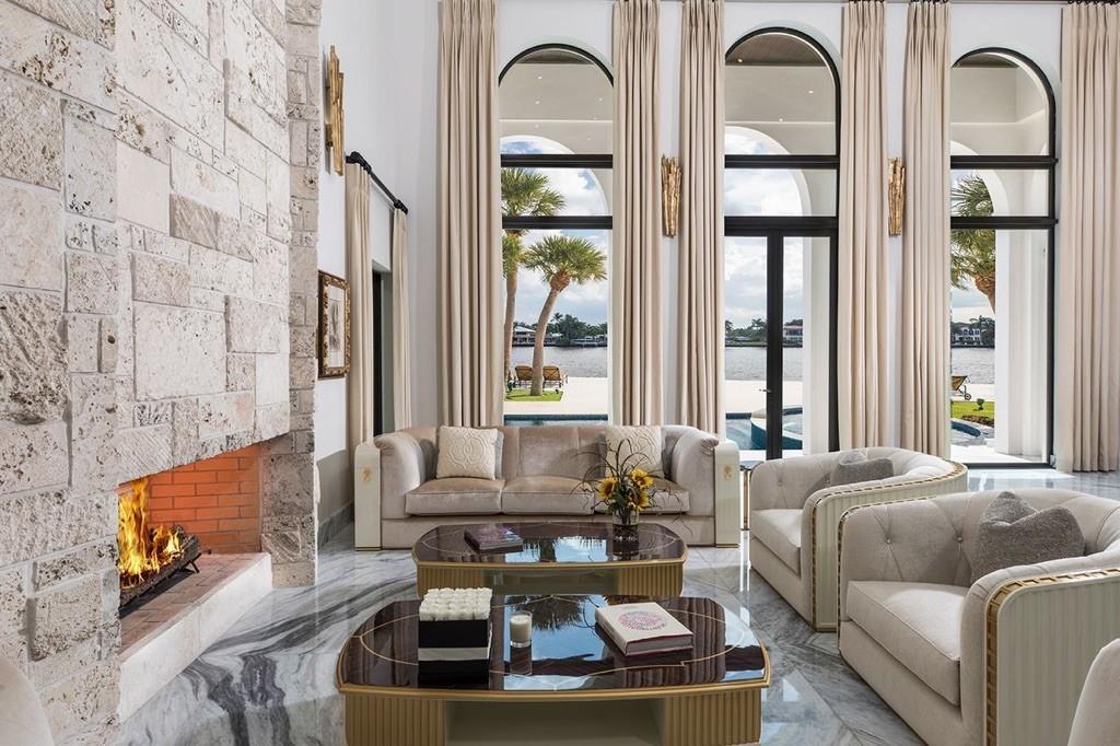 529 Bontona Ave Fort Lauderdale, FL 33301