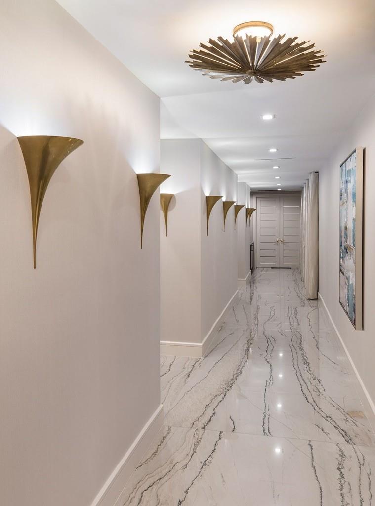 529 Bontona Ave Fort Lauderdale, FL 33301