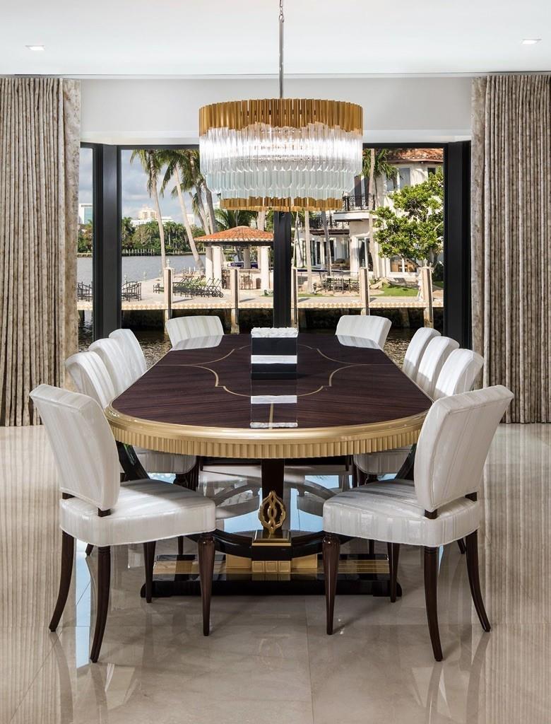 529 Bontona Ave Fort Lauderdale, FL 33301