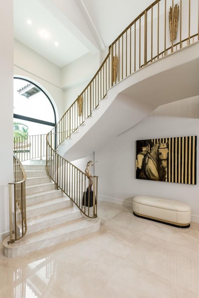 529 Bontona Ave Fort Lauderdale, FL 33301