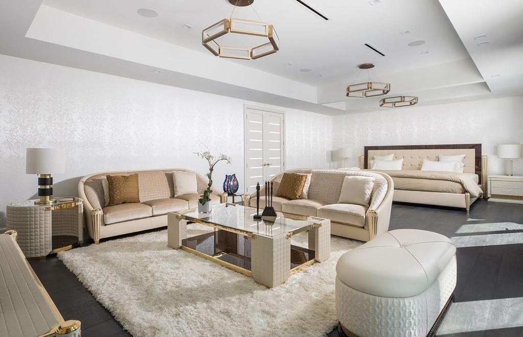 529 Bontona Ave Fort Lauderdale, FL 33301