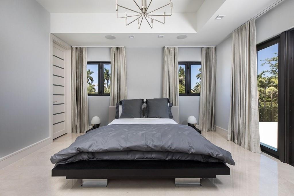 529 Bontona Ave Fort Lauderdale, FL 33301