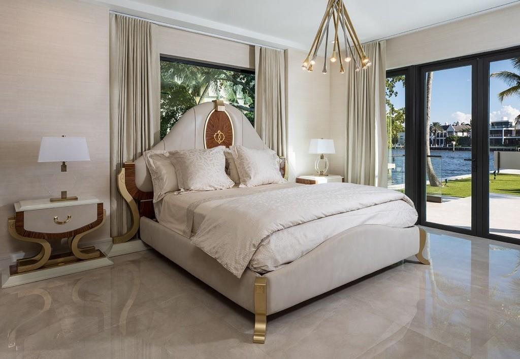 529 Bontona Ave Fort Lauderdale, FL 33301