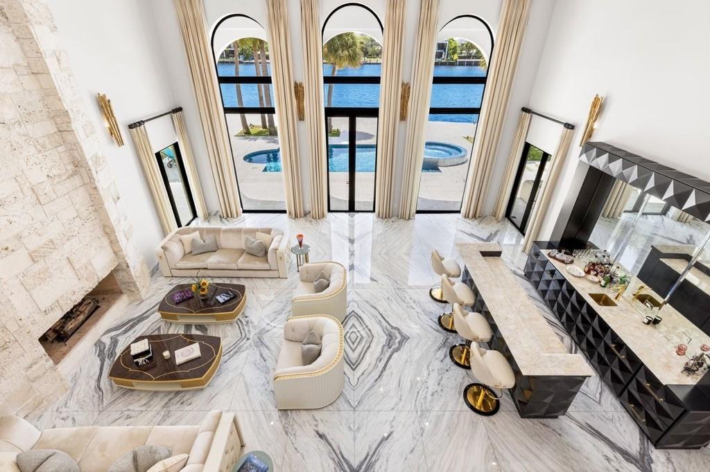 529 Bontona Ave Fort Lauderdale, FL 33301