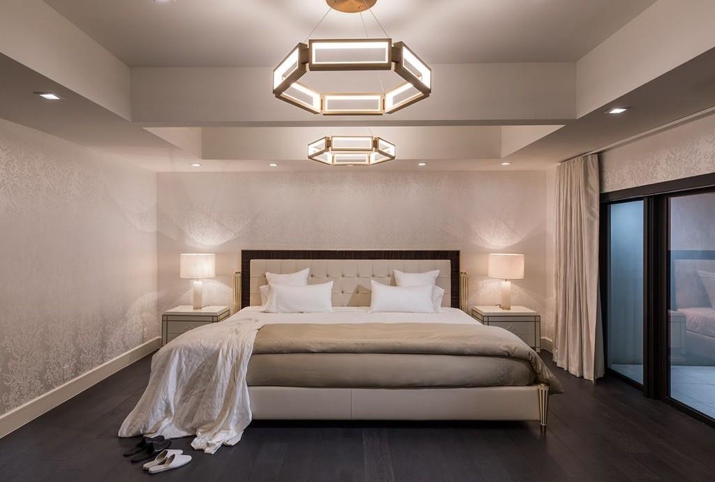 529 Bontona Ave Fort Lauderdale, FL 33301