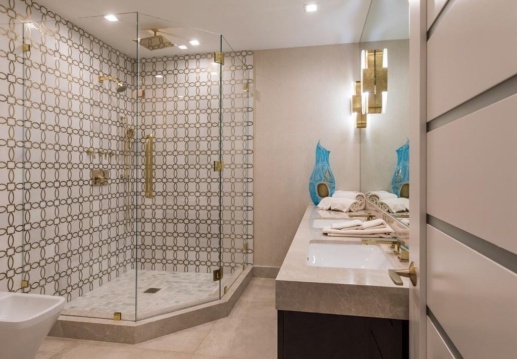 529 Bontona Ave Fort Lauderdale, FL 33301