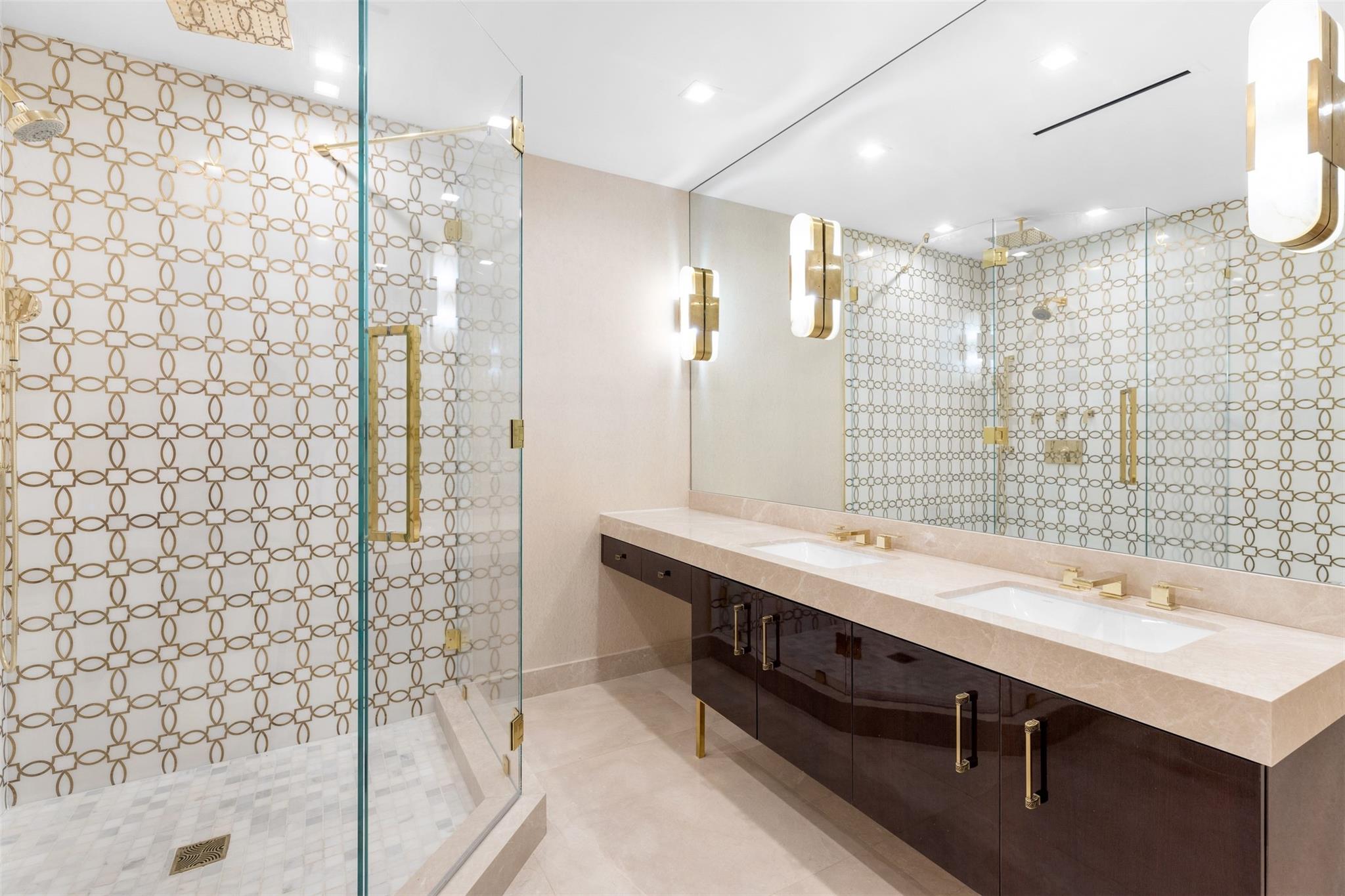 529 Bontona Ave Fort Lauderdale, FL 33301