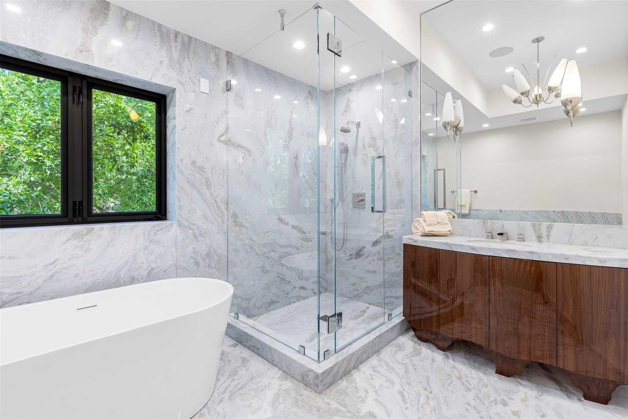 529 Bontona Ave Fort Lauderdale, FL 33301