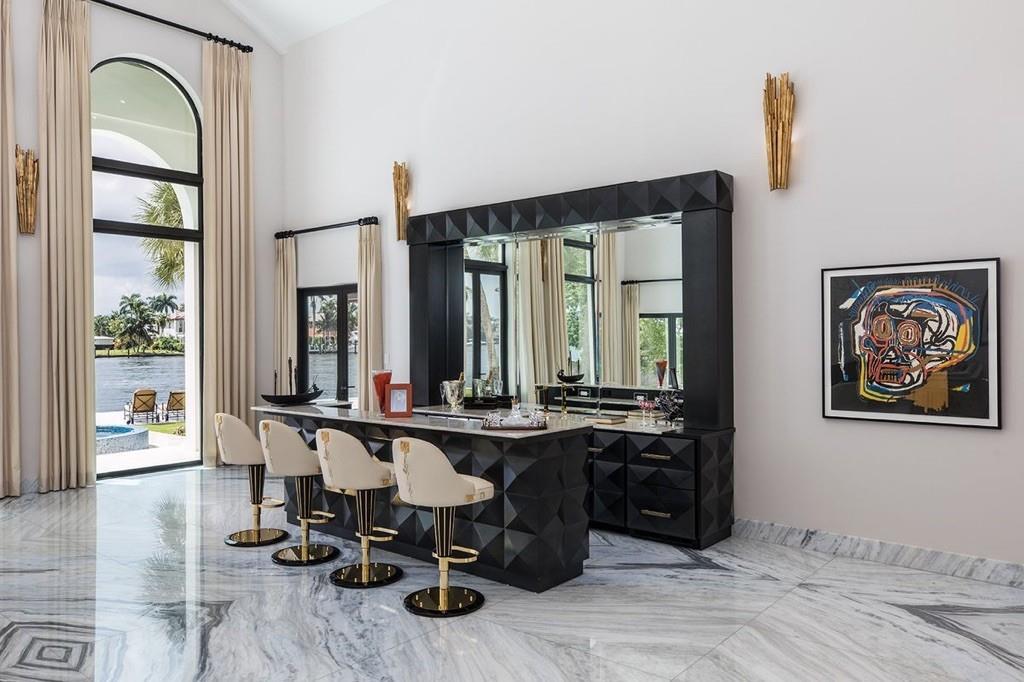 529 Bontona Ave Fort Lauderdale, FL 33301