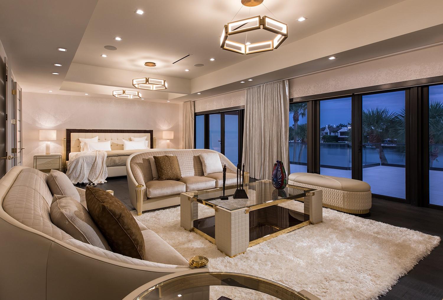 529 Bontona Ave Fort Lauderdale, FL 33301