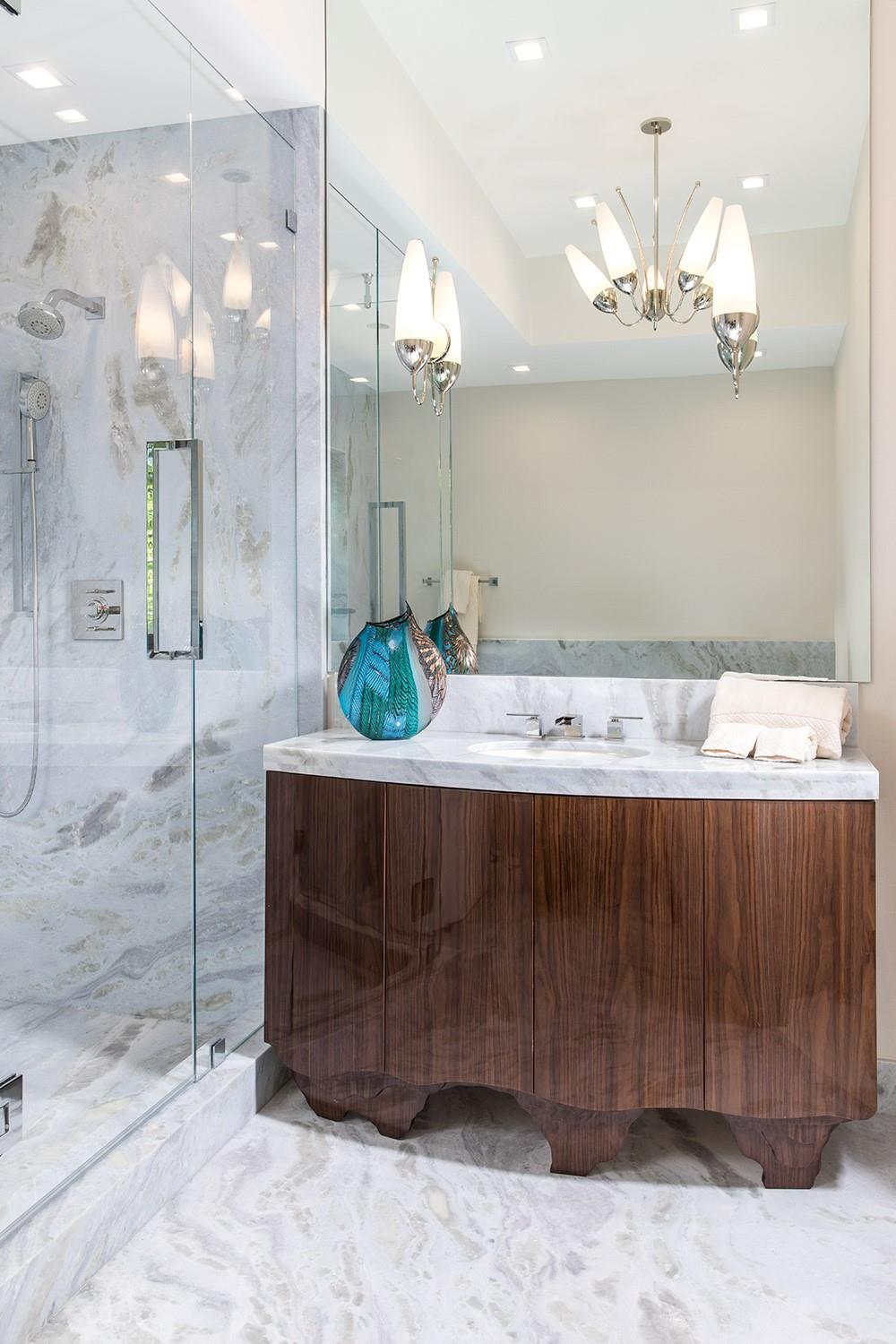 529 Bontona Ave Fort Lauderdale, FL 33301