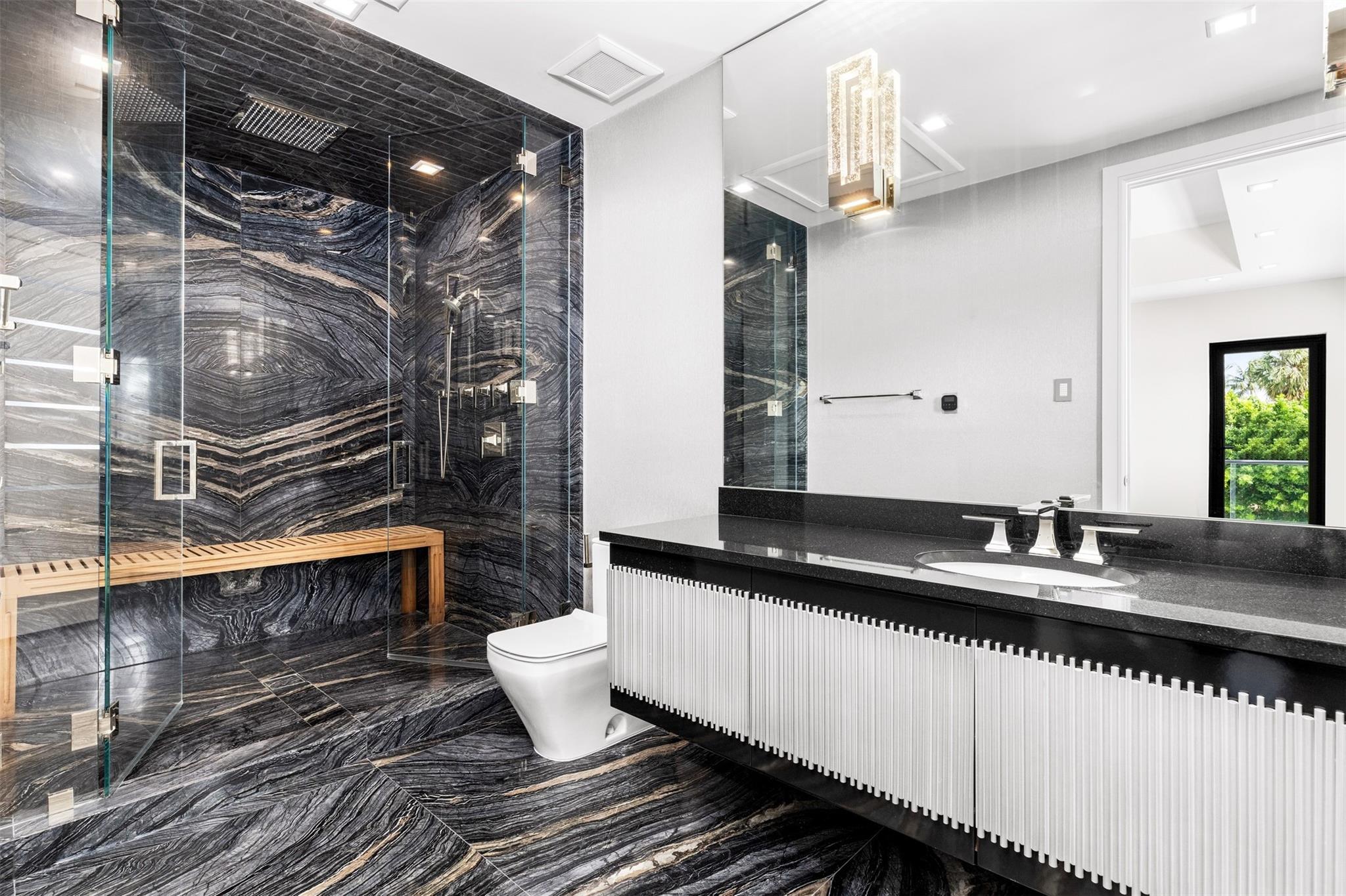 529 Bontona Ave Fort Lauderdale, FL 33301