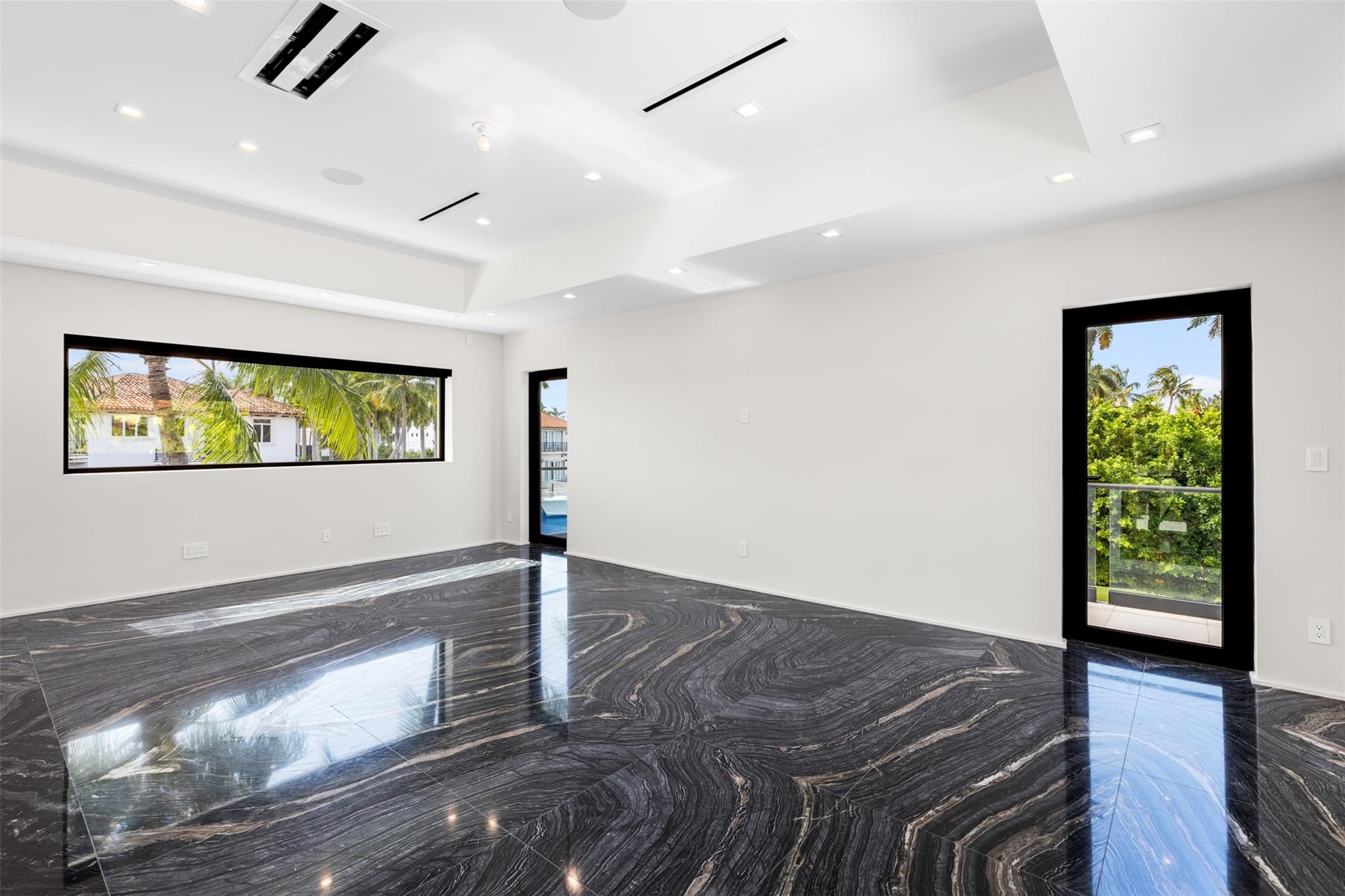 529 Bontona Ave Fort Lauderdale, FL 33301