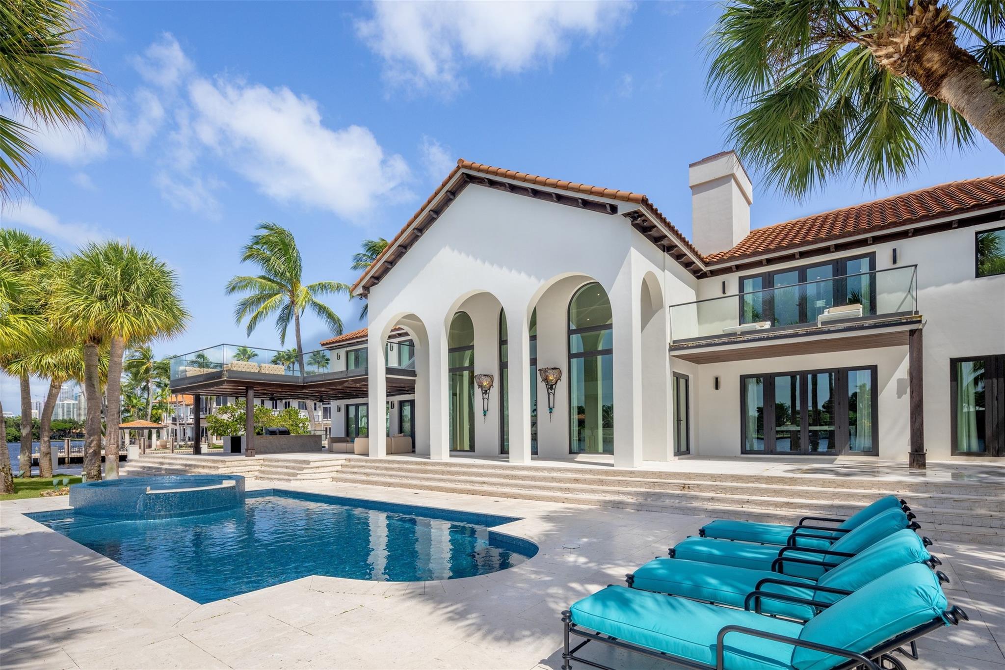 529 Bontona Ave Fort Lauderdale, FL 33301