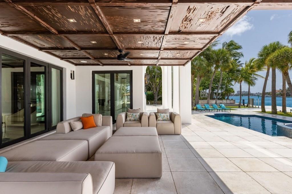 529 Bontona Ave Fort Lauderdale, FL 33301