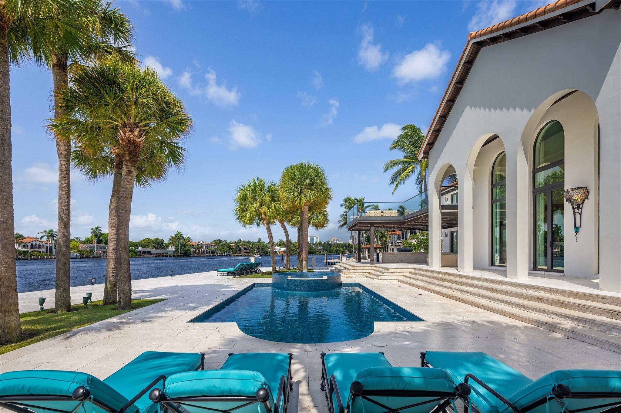 529 Bontona Ave Fort Lauderdale, FL 33301