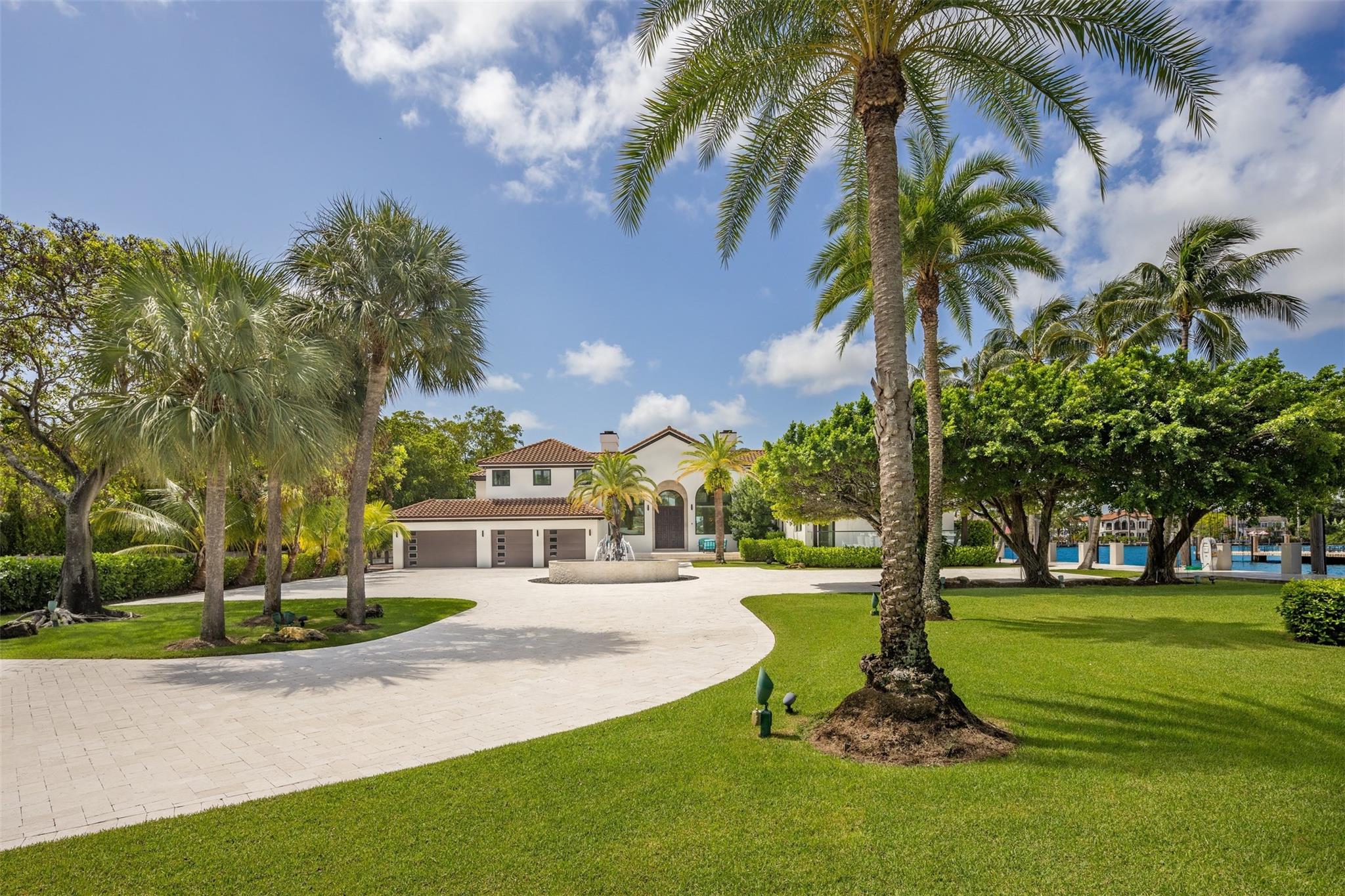 529 Bontona Ave Fort Lauderdale, FL 33301