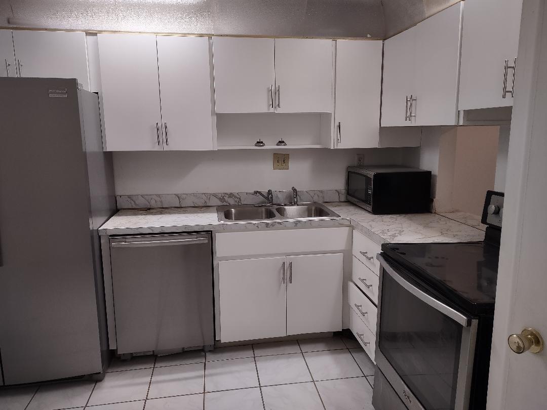 2060 NW 48th Ter #116