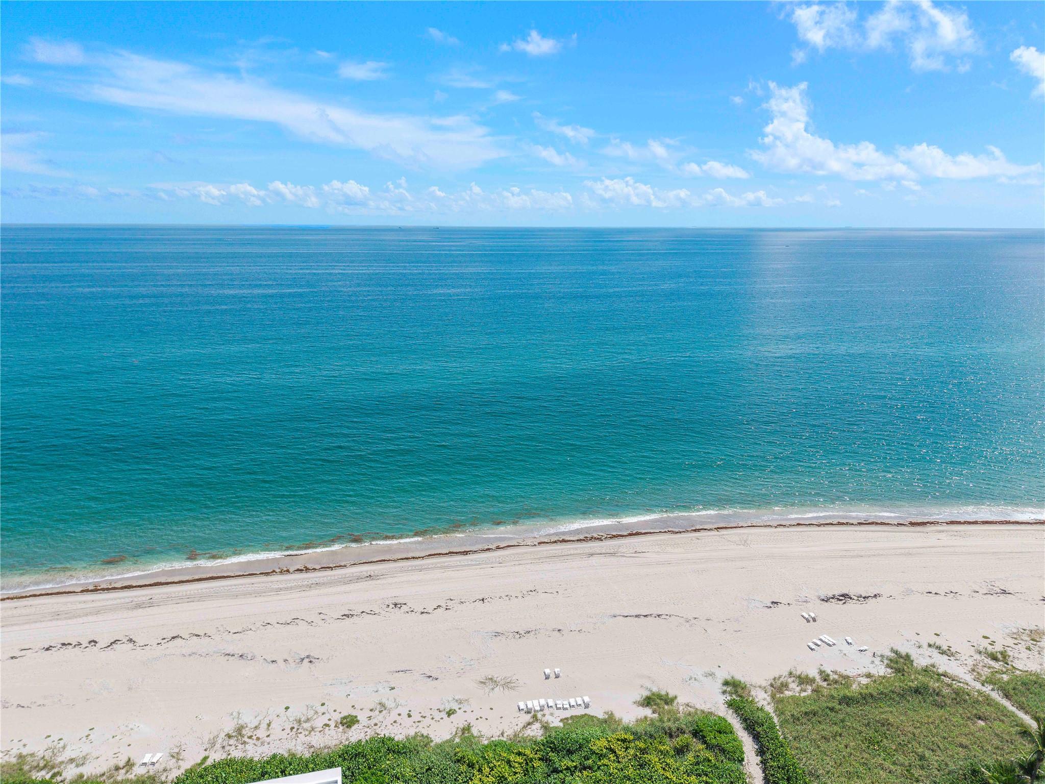 2701 S Ocean Blvd #15