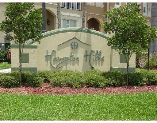 5929 Manchester Way #5929