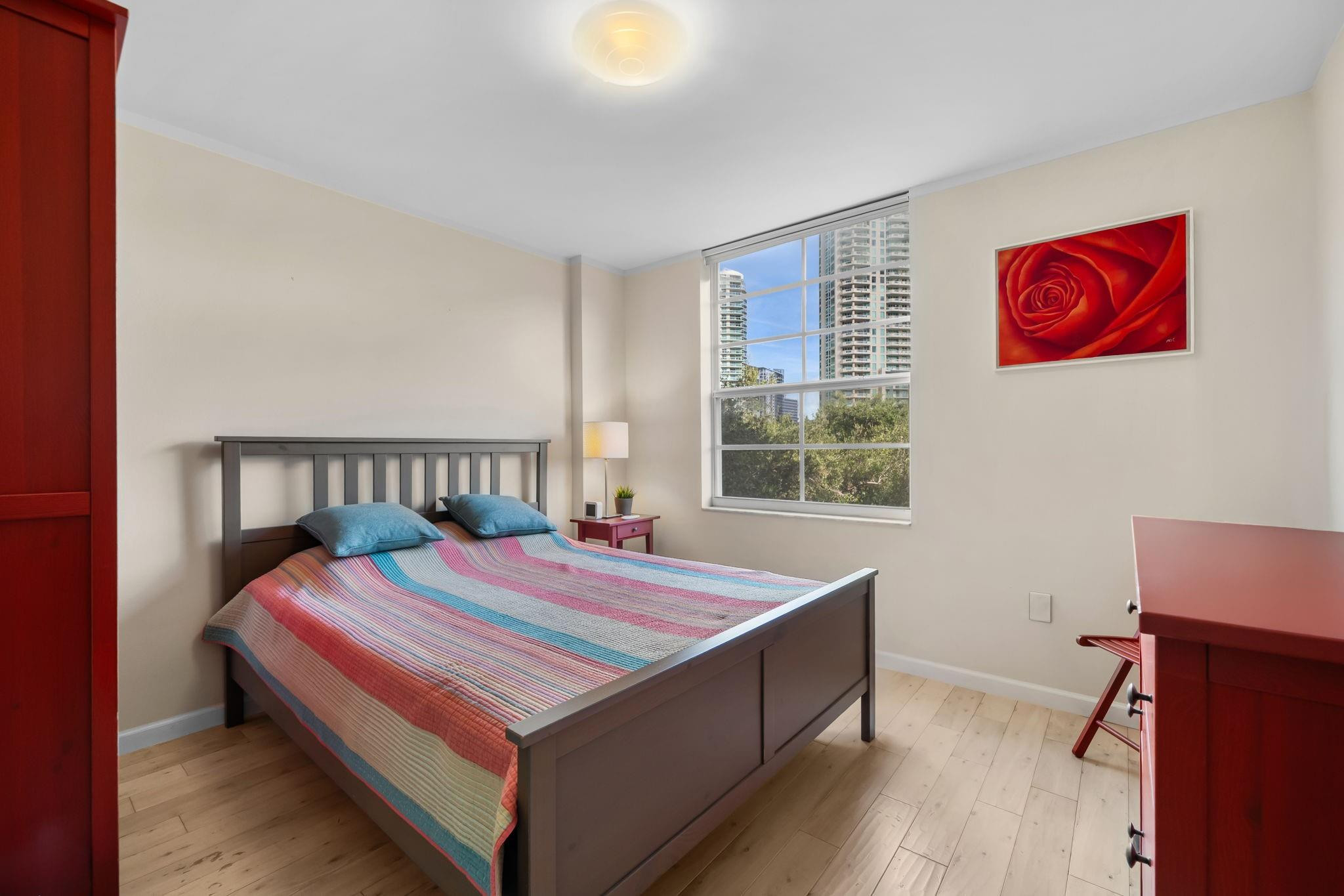 520 SE 5th #2406 Fort Lauderdale, FL 33301