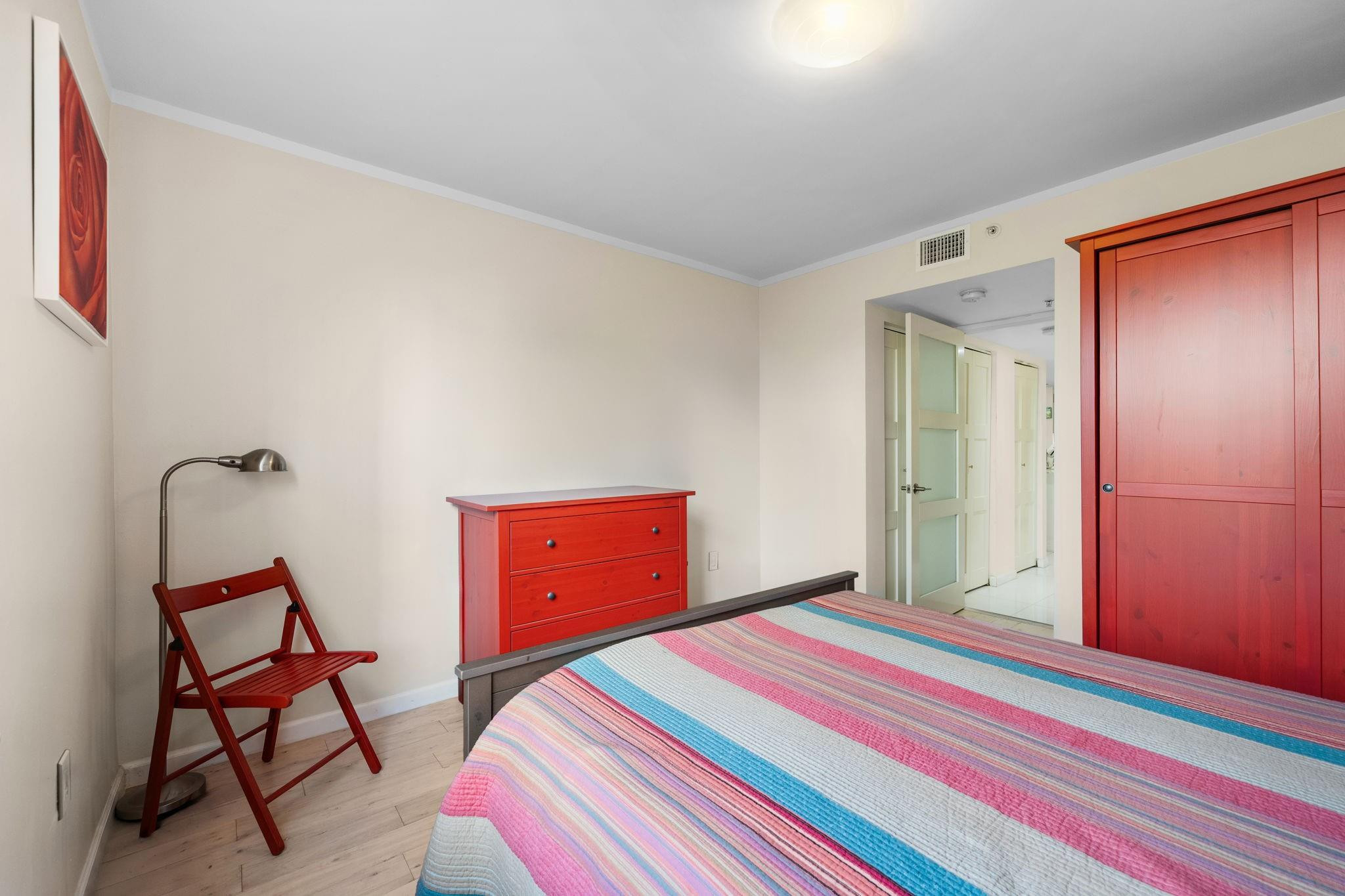 520 SE 5th #2406 Fort Lauderdale, FL 33301