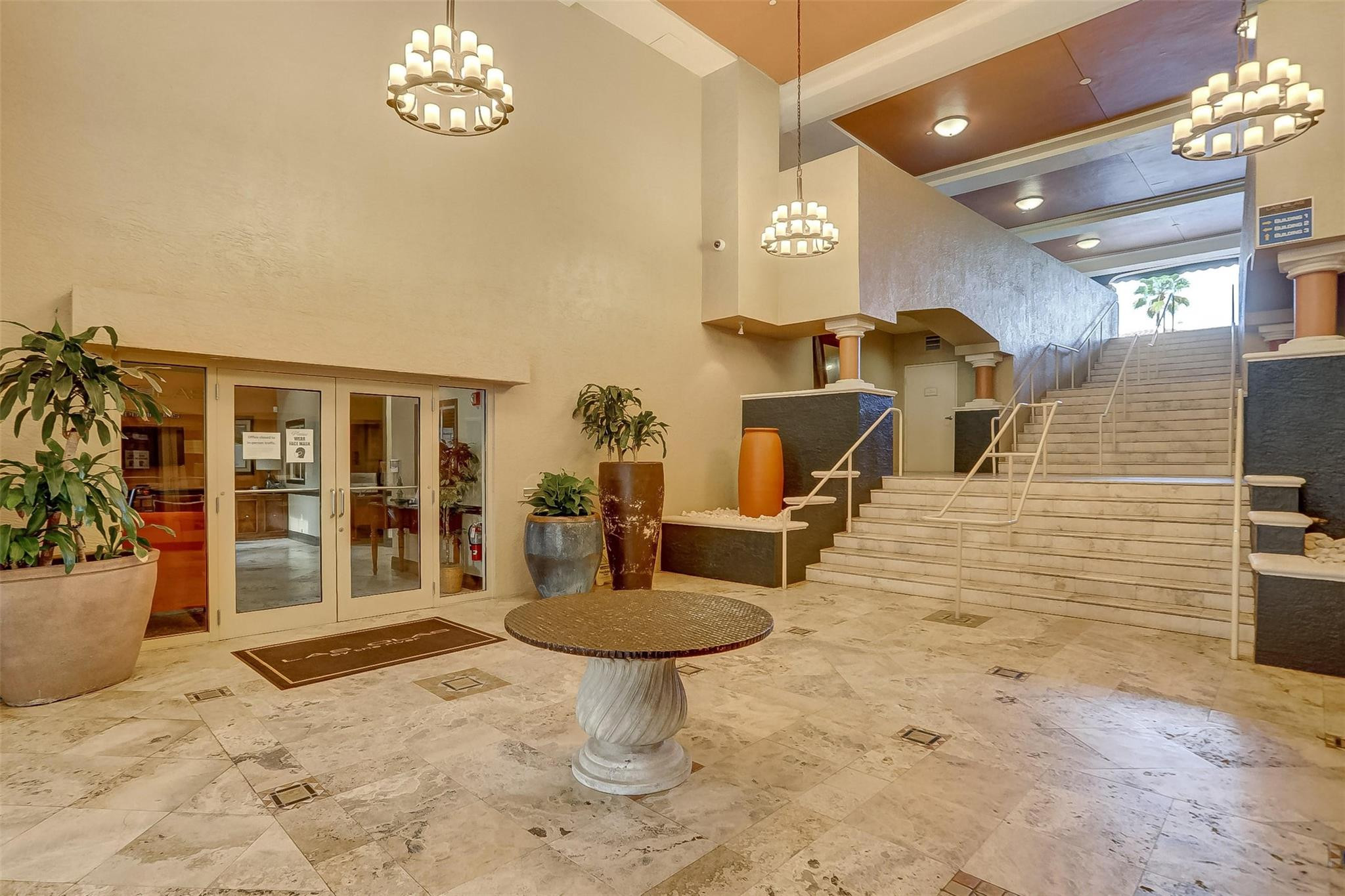 520 SE 5th #2406 Fort Lauderdale, FL 33301