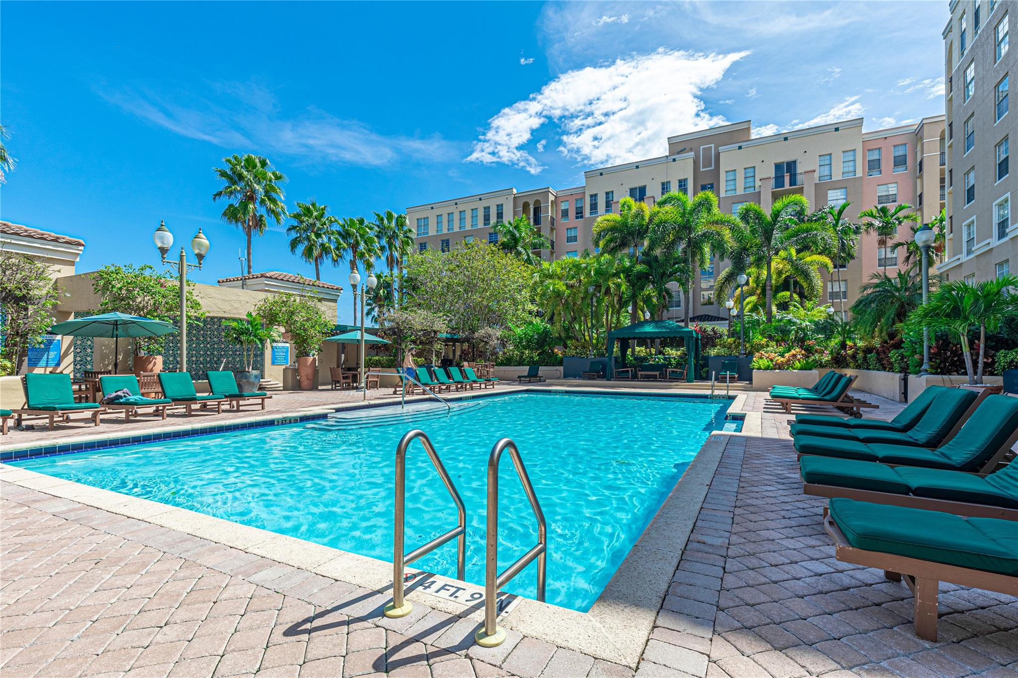 520 SE 5th #2406 Fort Lauderdale, FL 33301