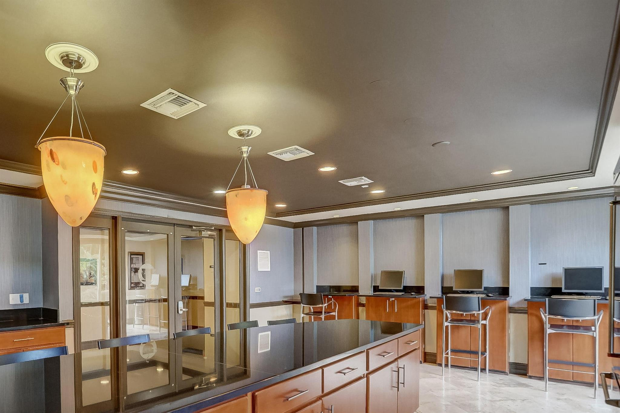 520 SE 5th #2406 Fort Lauderdale, FL 33301