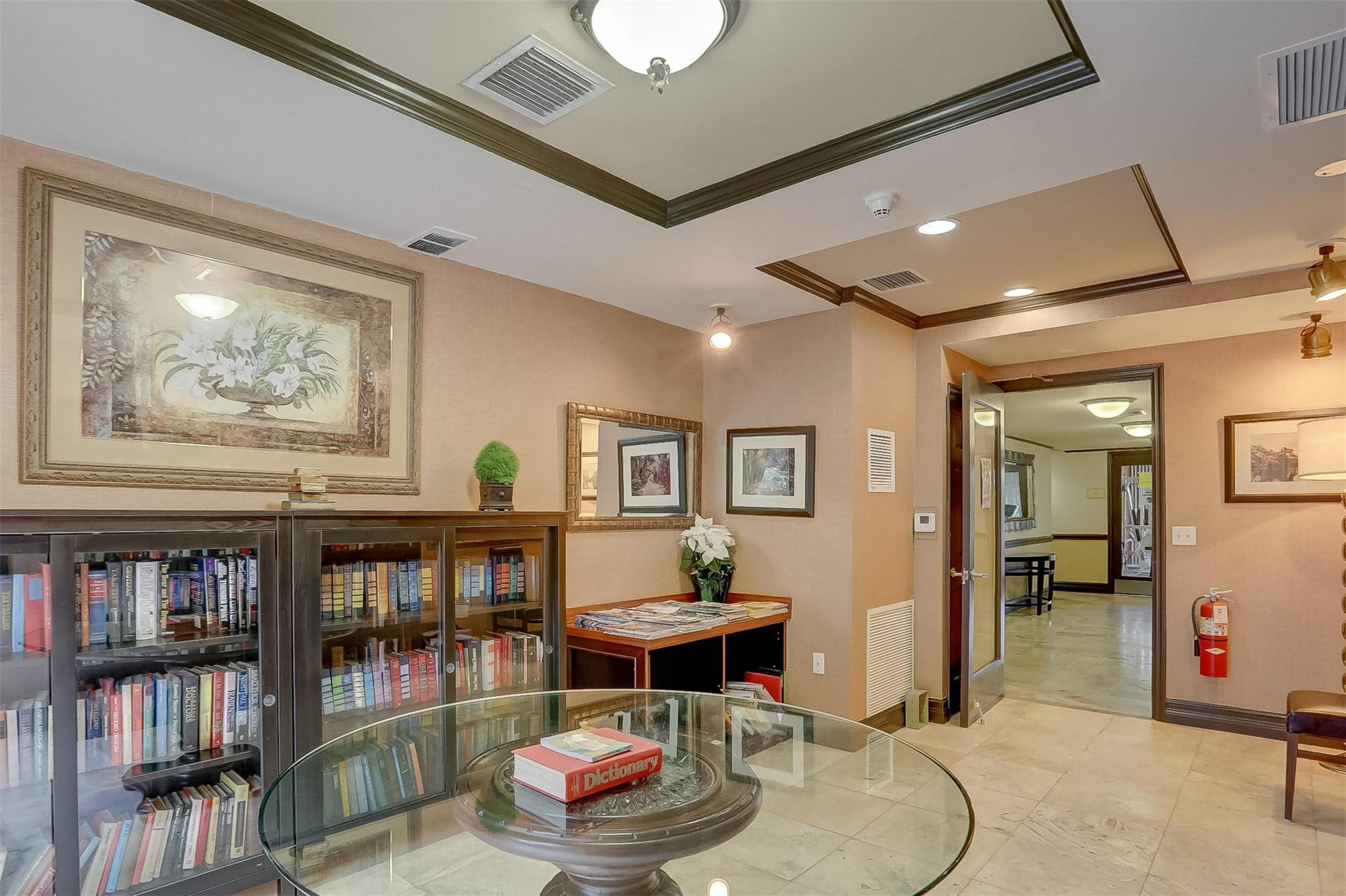 520 SE 5th #2406 Fort Lauderdale, FL 33301