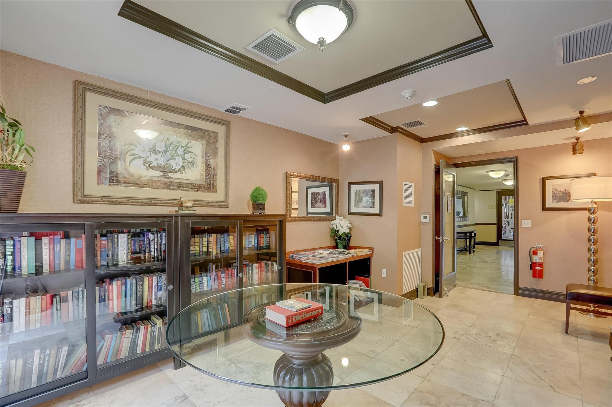 520 SE 5th #2406 Fort Lauderdale, FL 33301