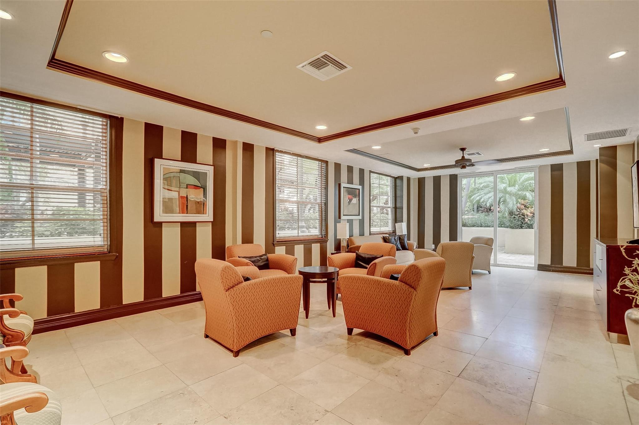 520 SE 5th #2406 Fort Lauderdale, FL 33301