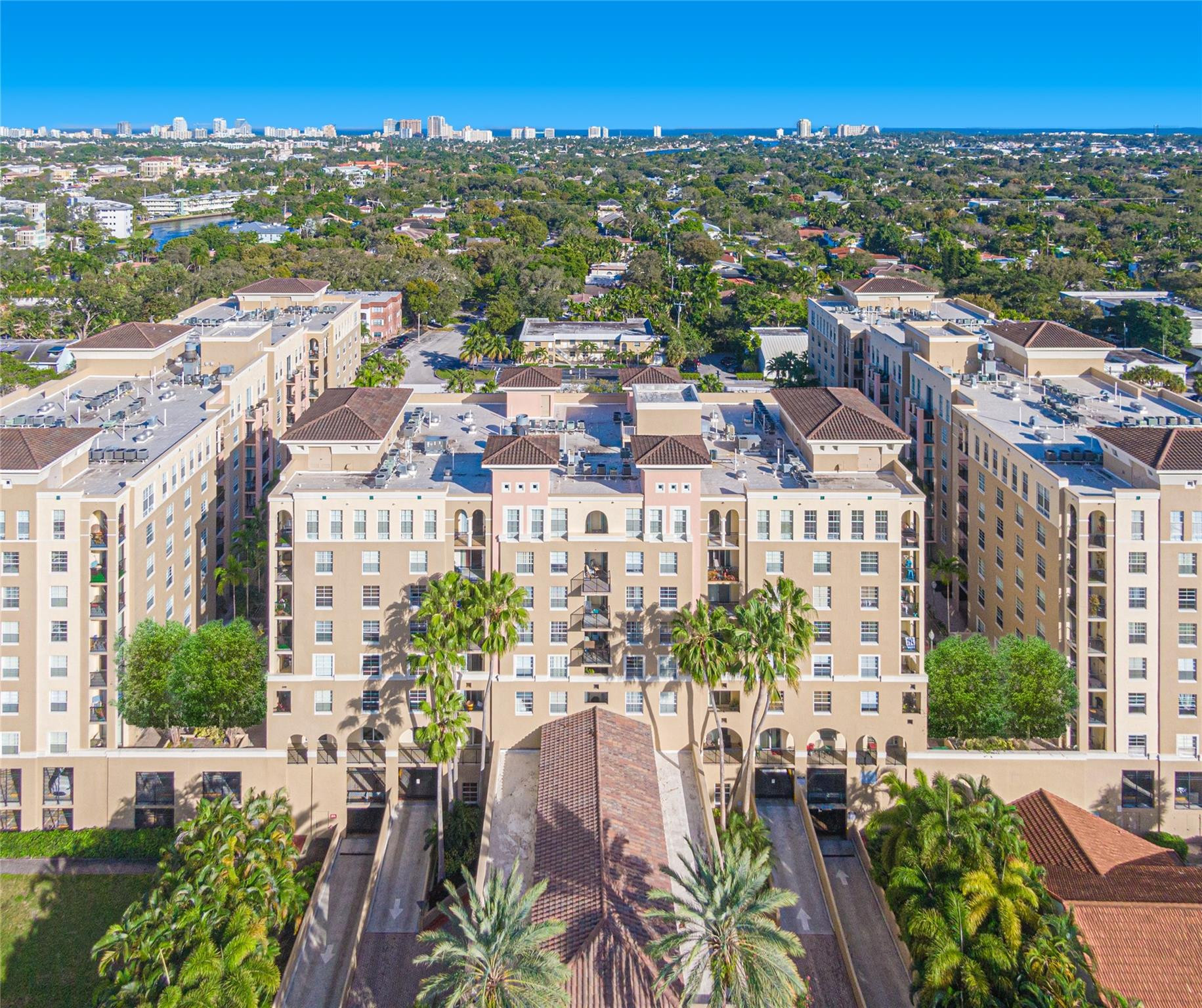 520 SE 5th #2406 Fort Lauderdale, FL 33301