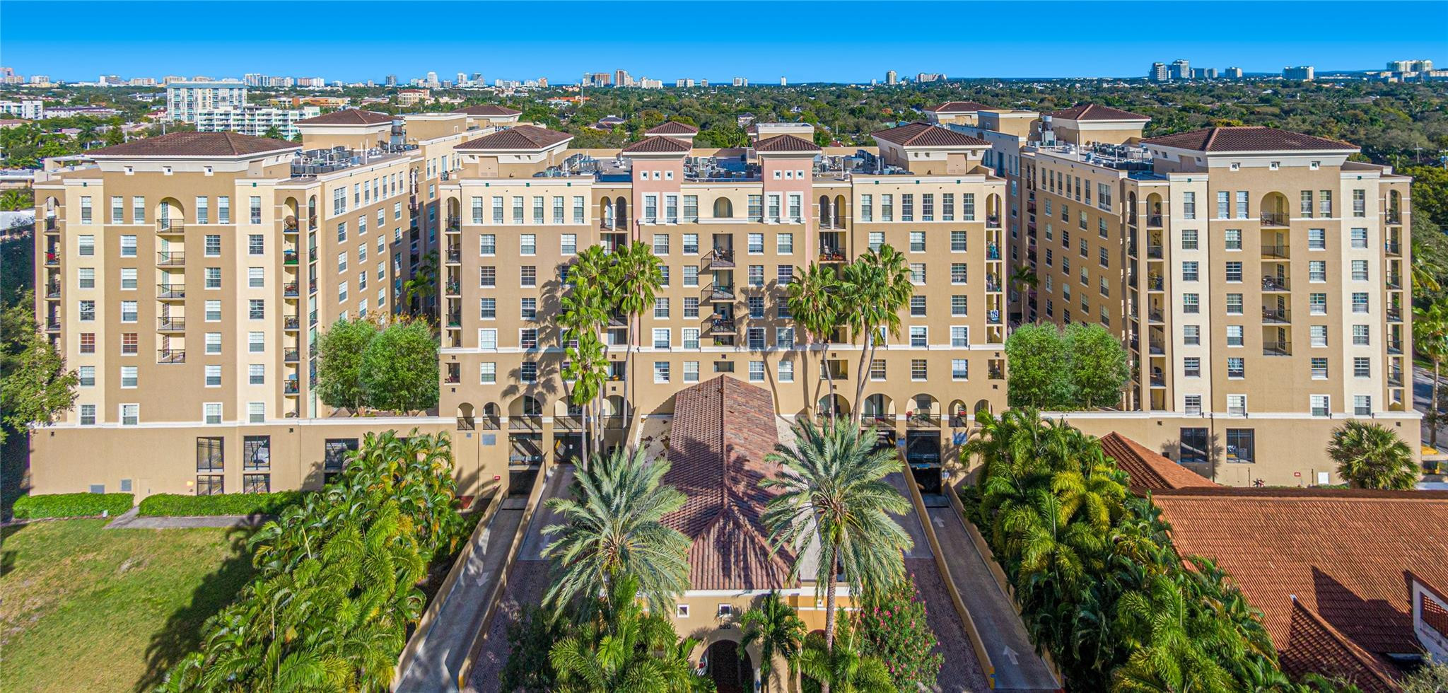 520 SE 5th #2406 Fort Lauderdale, FL 33301