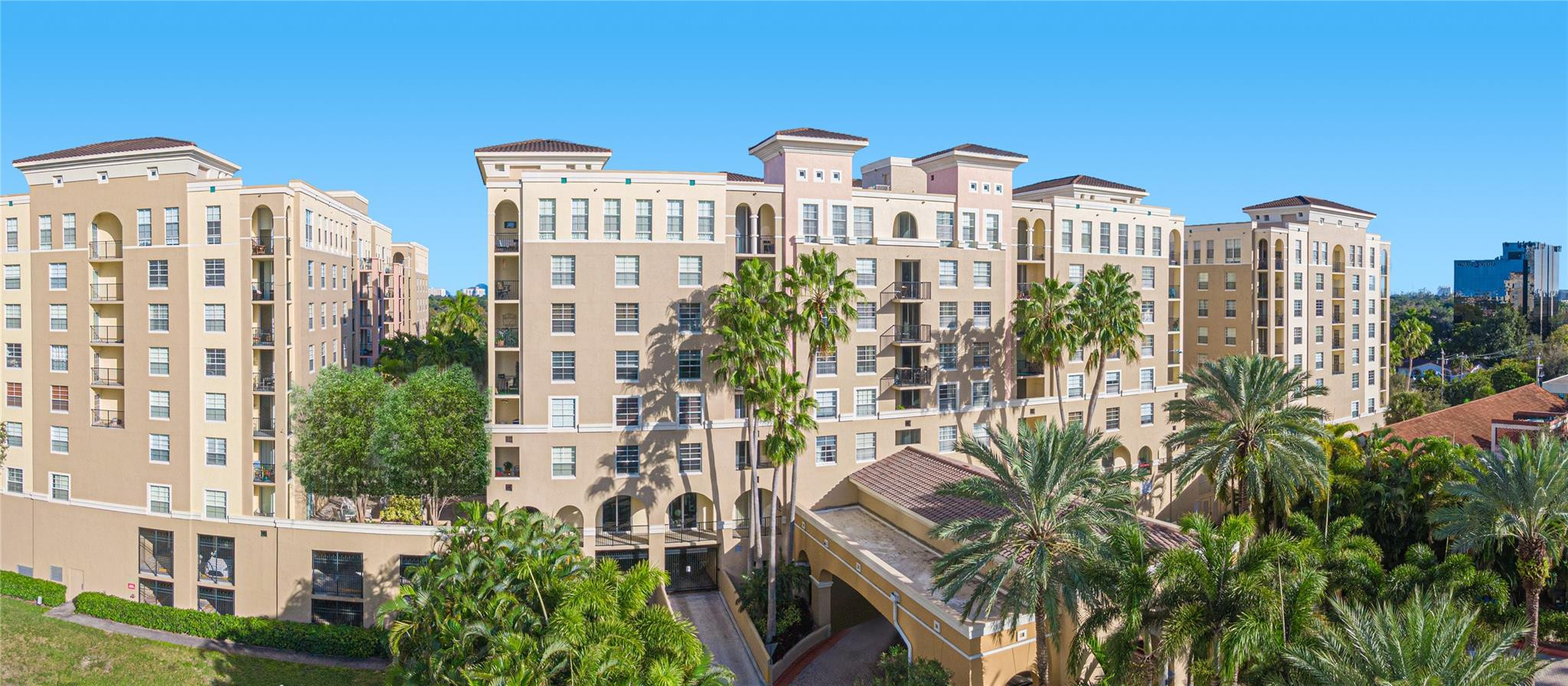 520 SE 5th #2406 Fort Lauderdale, FL 33301