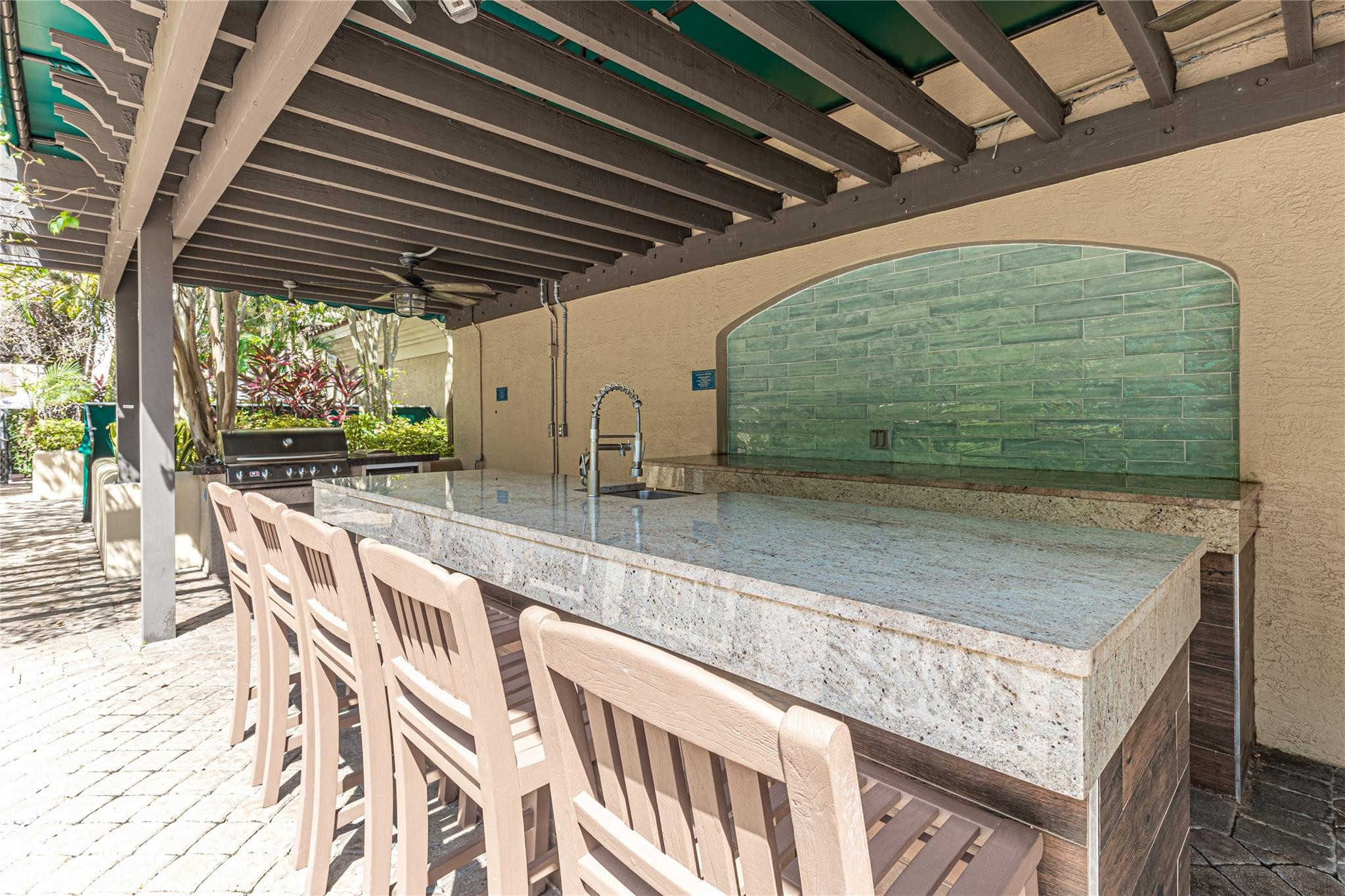 520 SE 5th #2406 Fort Lauderdale, FL 33301