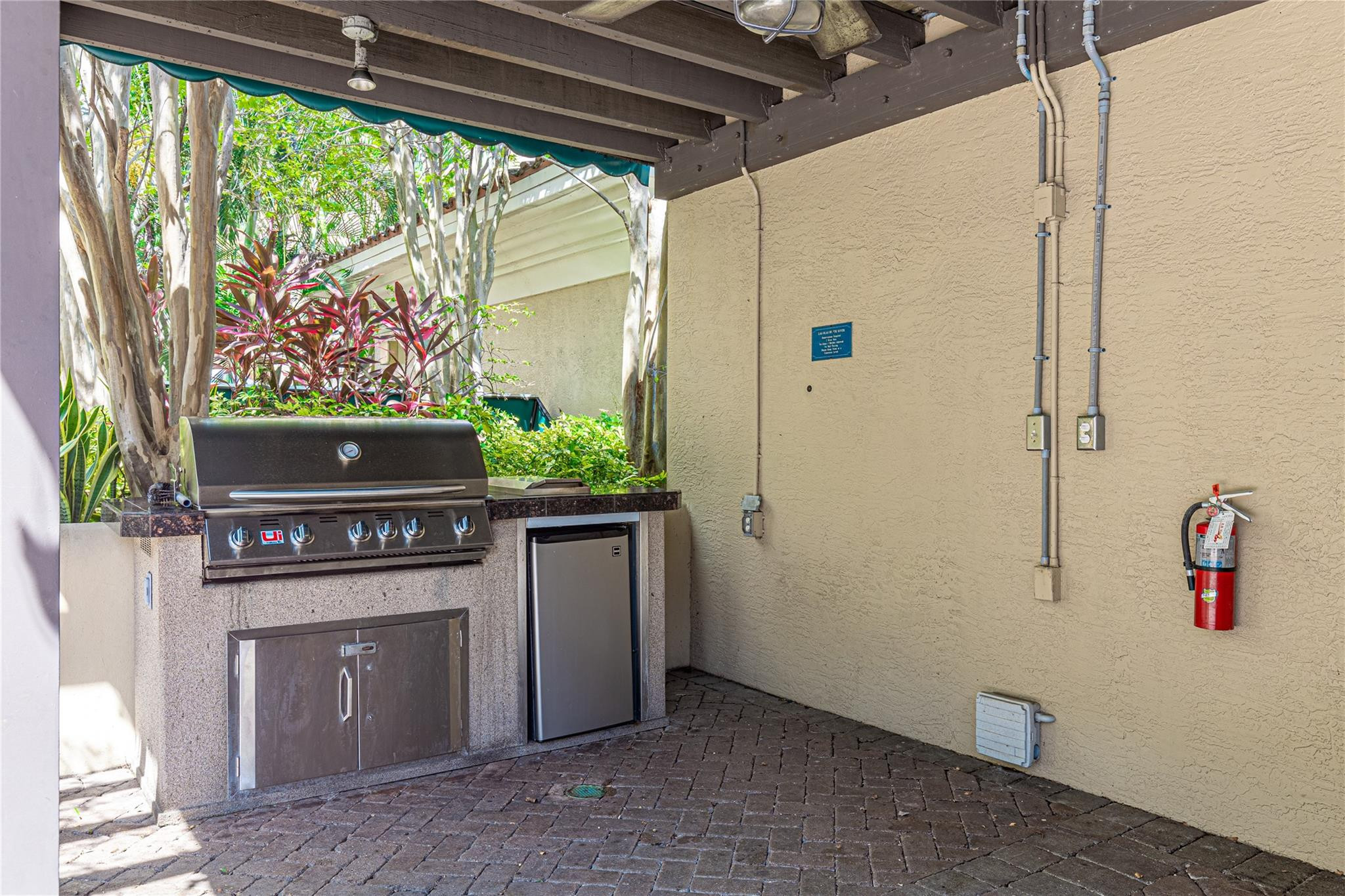 520 SE 5th #2406 Fort Lauderdale, FL 33301