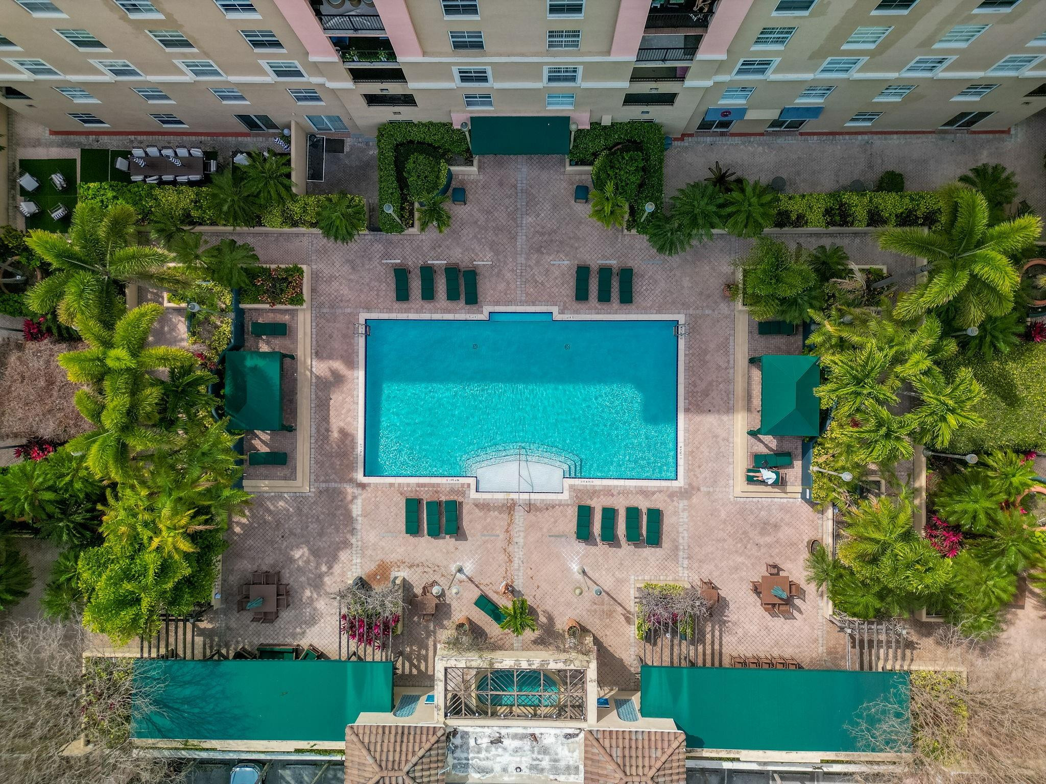 520 SE 5th #2406 Fort Lauderdale, FL 33301