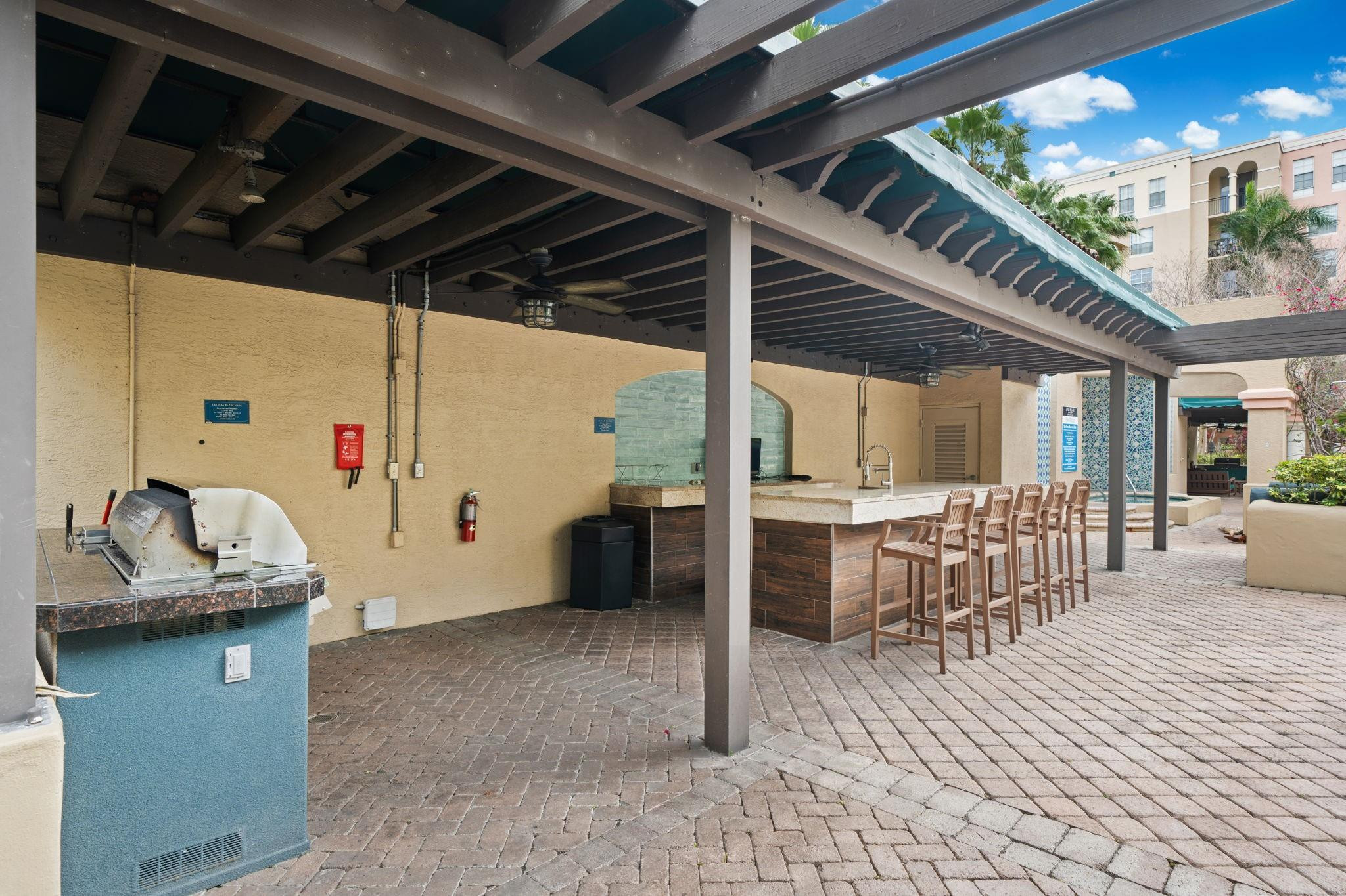 520 SE 5th #2406 Fort Lauderdale, FL 33301