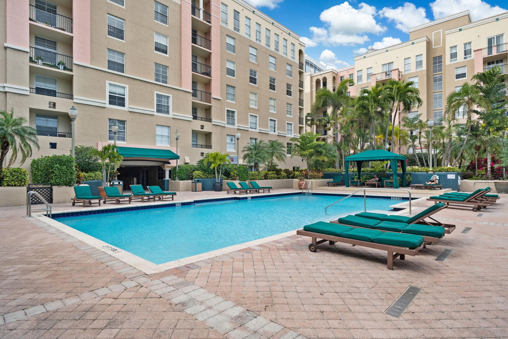 520 SE 5th #2406 Fort Lauderdale, FL 33301