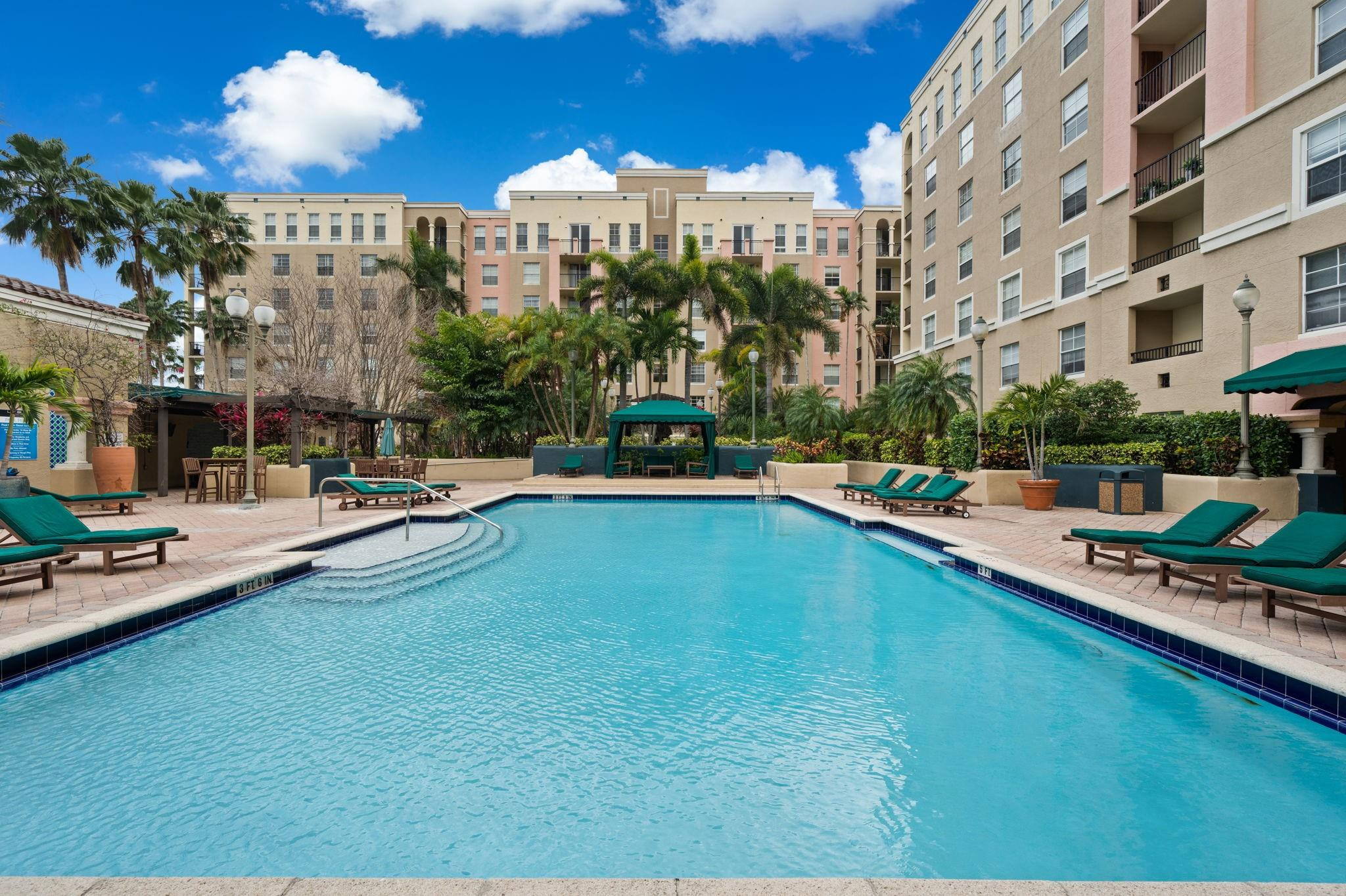 520 SE 5th #2406 Fort Lauderdale, FL 33301