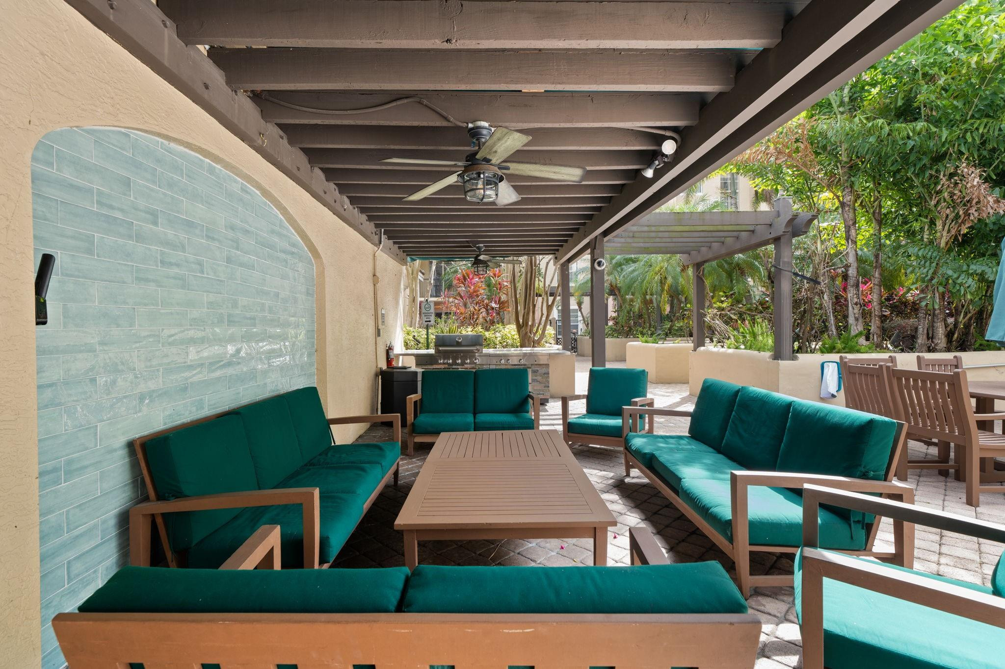 520 SE 5th #2406 Fort Lauderdale, FL 33301