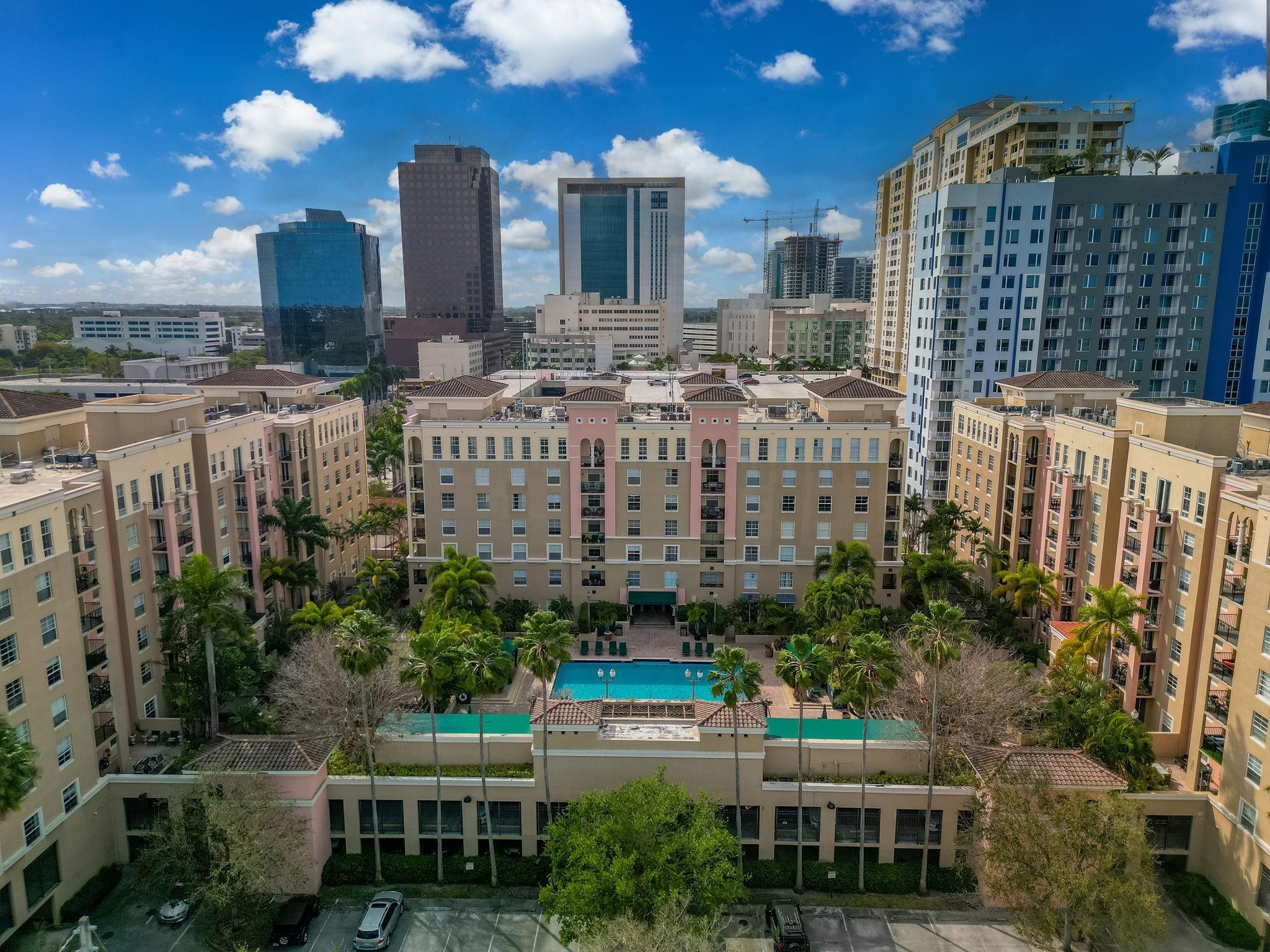 520 SE 5th #2406 Fort Lauderdale, FL 33301