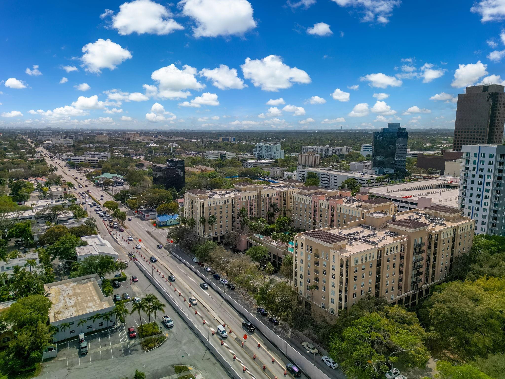 520 SE 5th #2406 Fort Lauderdale, FL 33301