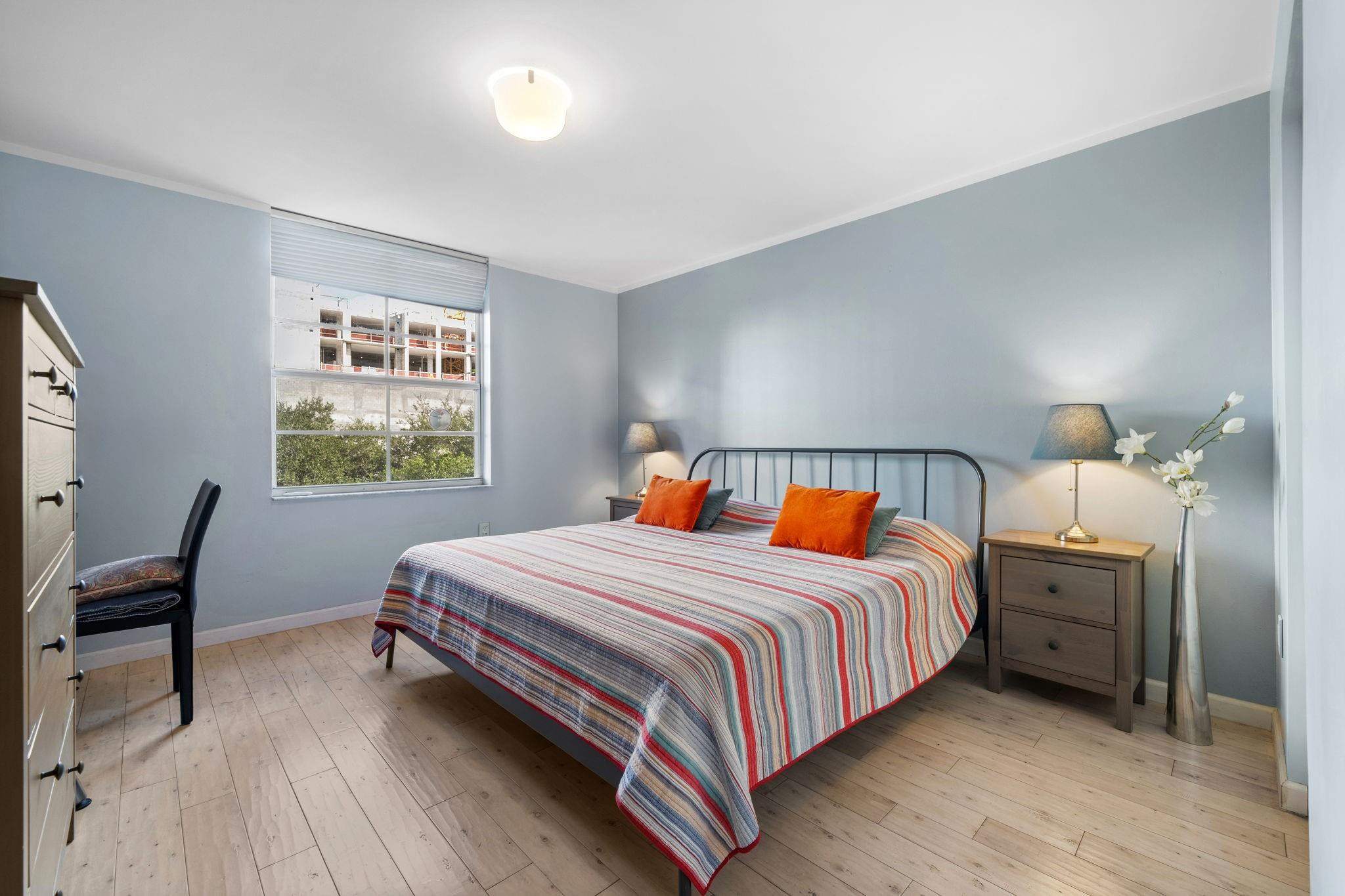 520 SE 5th #2406 Fort Lauderdale, FL 33301