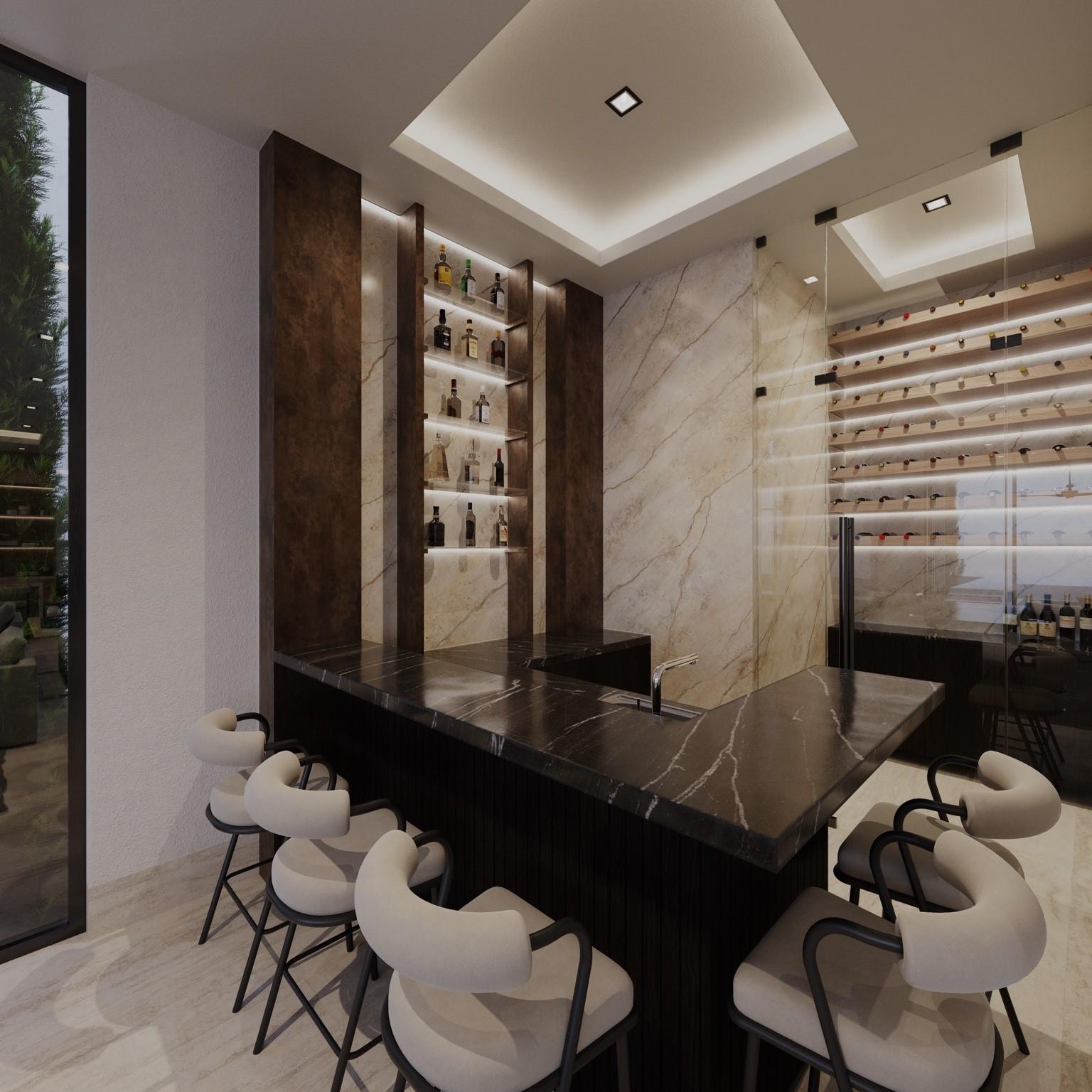 2231 NE 15th Ct Fort Lauderdale, FL 33304